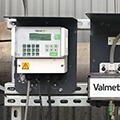 Valmet LC降低废水处理成本