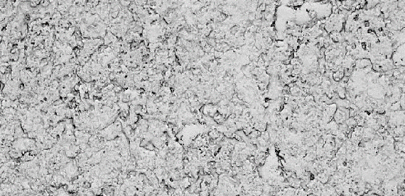 article_专家服务为更高的滚动可靠性