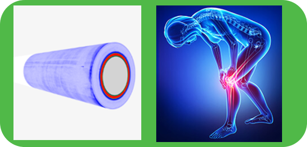 article_专家服务为更高的滚动可靠性_graph1 .png