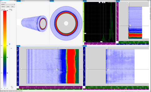 article_专家服务为更高的滚动可靠性