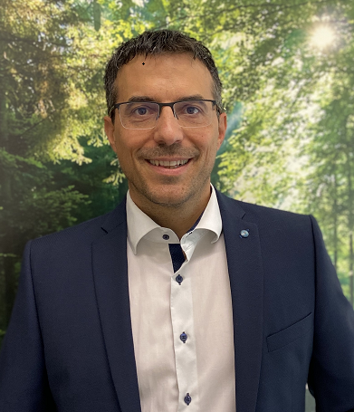 Enzo-zadra-General-Manager， - 诺尔斯基 - 盗窃 -  Bruck.png