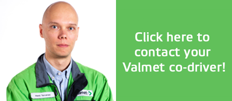 460x200px-valmet-codriver-.png