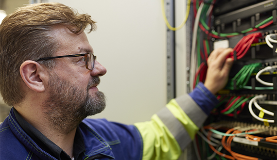 fingrid tahkoluoto -自动化系统- 570. jpg