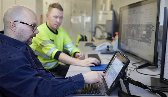 fingrid -瓦尔麦特公司- dna -主-用户- 570. - jpg