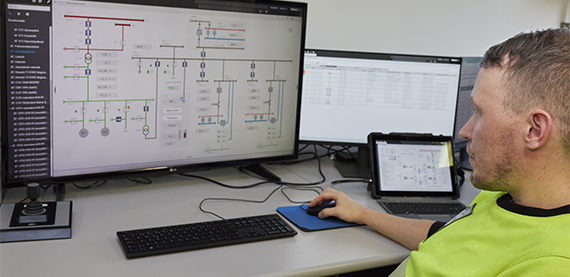 fingrid -瓦尔麦特公司dna -用户界面- 570. jpg