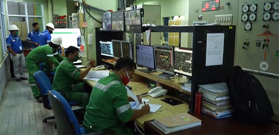 多巴-控制-房间- 570. - jpg