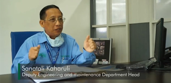 多巴-纸浆lestari dcs -升级- 570. - jpg