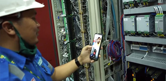 多巴-纸浆lestari -远程- - 570.支持jpg