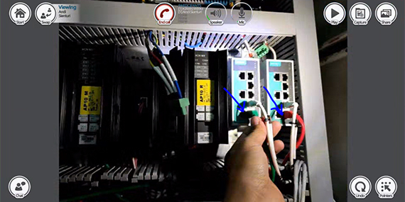 多巴-远程- - 570. jpg格式的支持