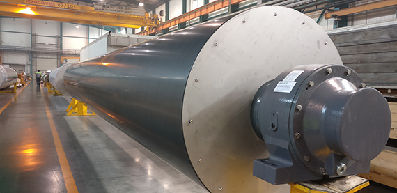 对于木板制造商来说，这是一个艰难的消息