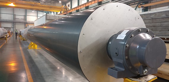 对于木板制造商来说，这是一个艰难的消息