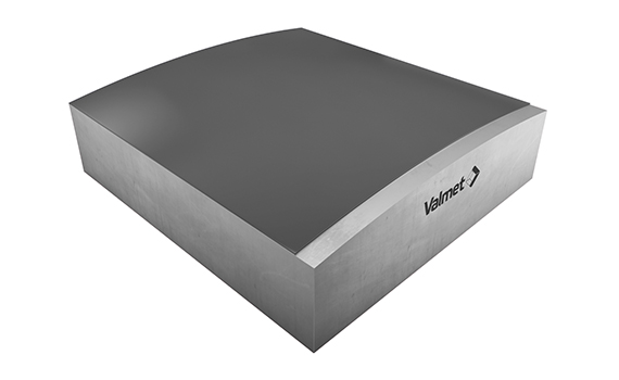 对于电路板制造商来说，这是一个艰难的消息