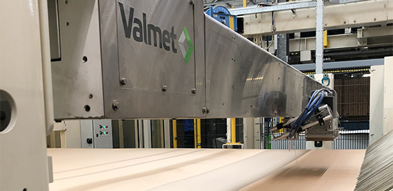 de - jong -包装- iq - 570. jpg”width=