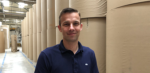 De-jong-packaging-Mattheus-Piek.jpg”width=