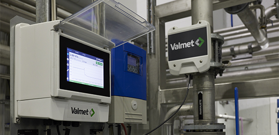 Oulun-vesi-sludge-treatment-Valmet-TS-Bridge.jpg