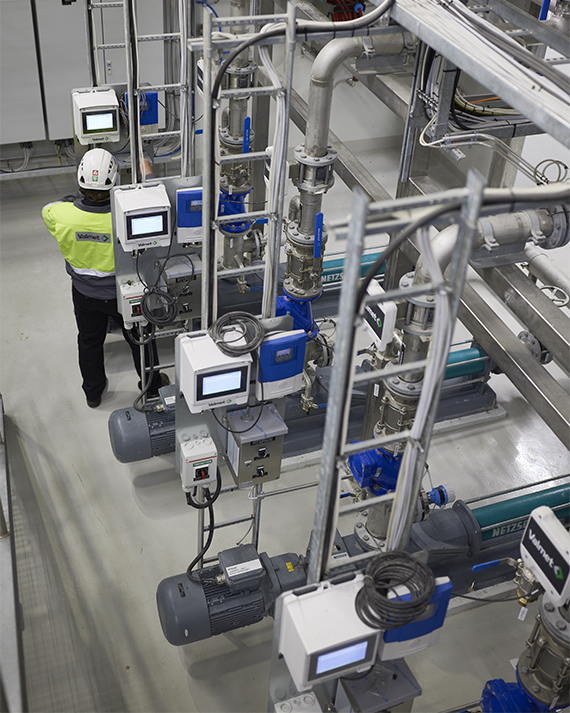 Oulun-vesi-sludge-treatment-Valmet-TS.jpg