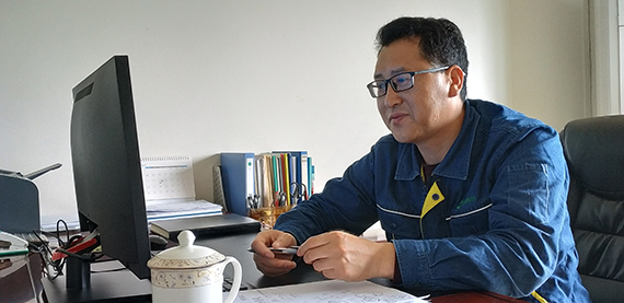 陈分析师Wensheng Juntai Technology.jpg