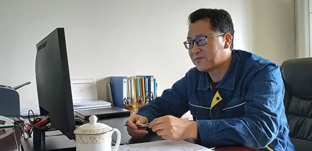 D virtue power jun tai overcome pulp machine boots pressing challenges