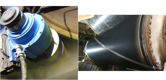 iroll -新闻-和- iroll便携式系统——- 570 x277.jpg