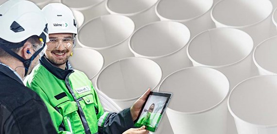 涂布板的制作——外观与功能的和谐