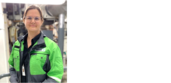 tiina olkkonen - 570 x277.jpg