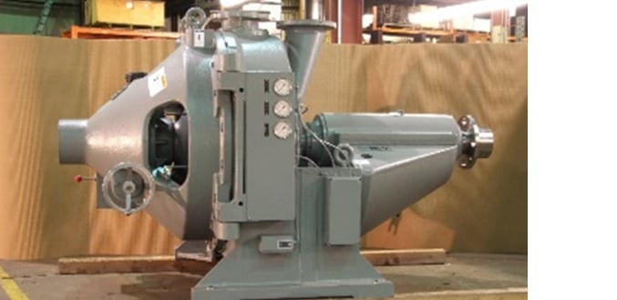 570年x277-refiner-for-tissue-production.jpg