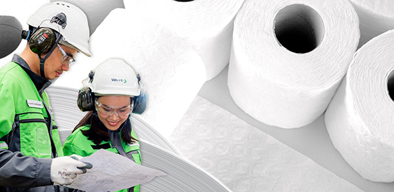 释放组织生产的全部潜力