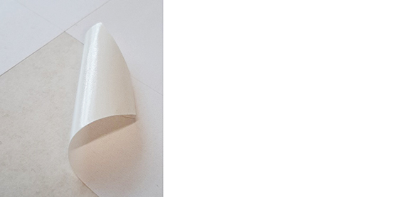 570 x277-backing-paper-for-holding-stickers jpg