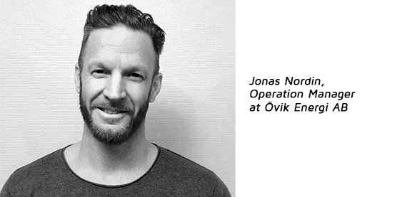 570年x277-jonas-nordin.jpg