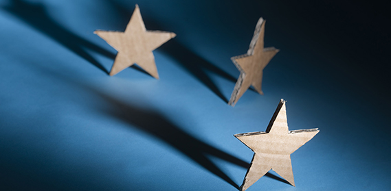 新的大小卷盖提高性能在Palm Wörth