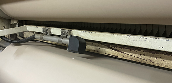 Adara_pic 2 _570x277.jpg