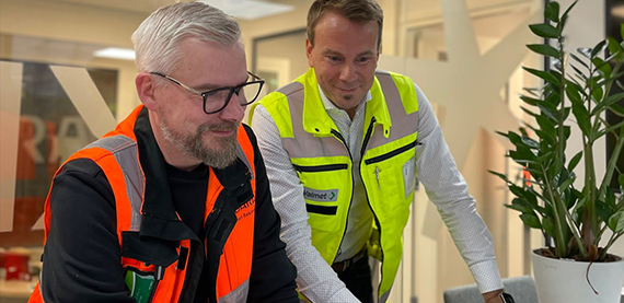 Adara_pic 3 _570.jpg