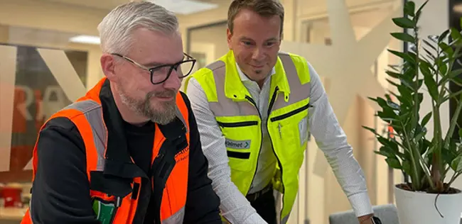 湿度控制变化瓦楞机的游戏