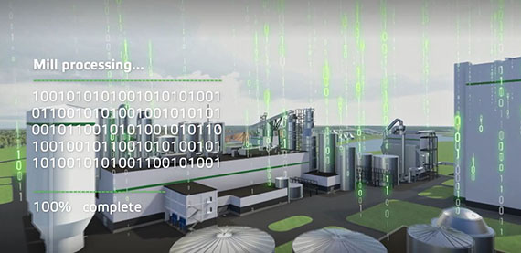 什么是自主工厂，它们将如何改变工厂运营?