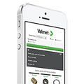 Eservices：Kaikki Varaosat，Kaiken Aikaa