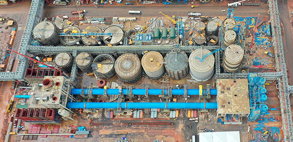 570年Bracell_March2021 x277.jpg