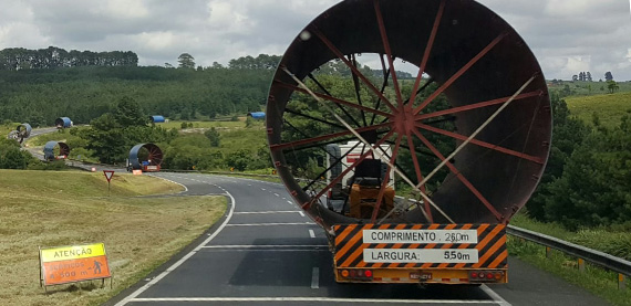 star_pealasgrandes 2570x277 .jpg