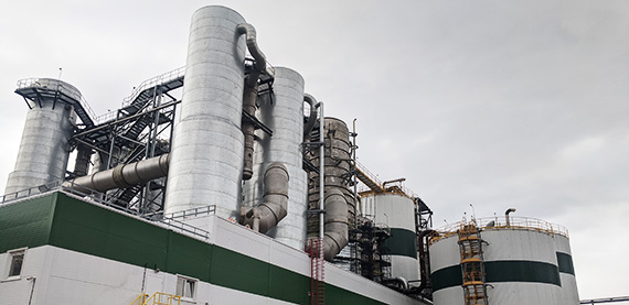 570年Bratsk x277.jpg