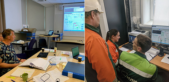 Gbg Bratsk 570x277.jpg远程支持