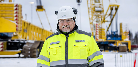 antitti Ahola 570x277.jpg