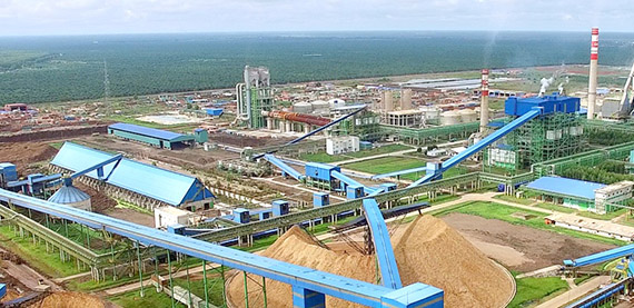 VALMET_OKI_Mill总体视图.02 570x270 .jpg