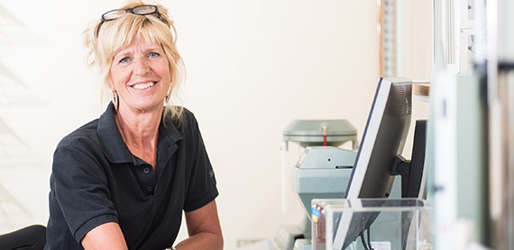 570 x277.jpg fbl_1606_ftc_karlstad - 134