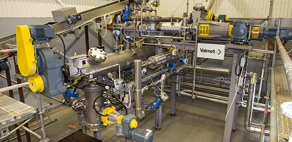 570年Valmet_BioTrac x277.jpg