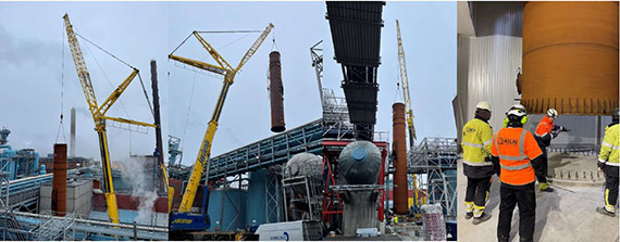 Obbola LK钢堆1b 570.jpg