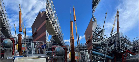 Obbola LK钢堆2570 .jpg