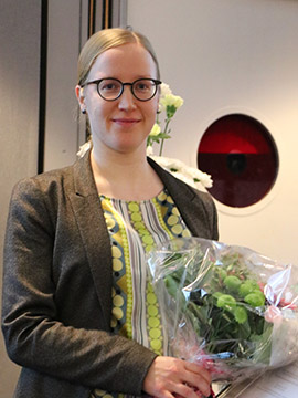 Tiina 270 x360.jpg