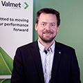 Valmets innovativa teknik gör biomassa lönsamt