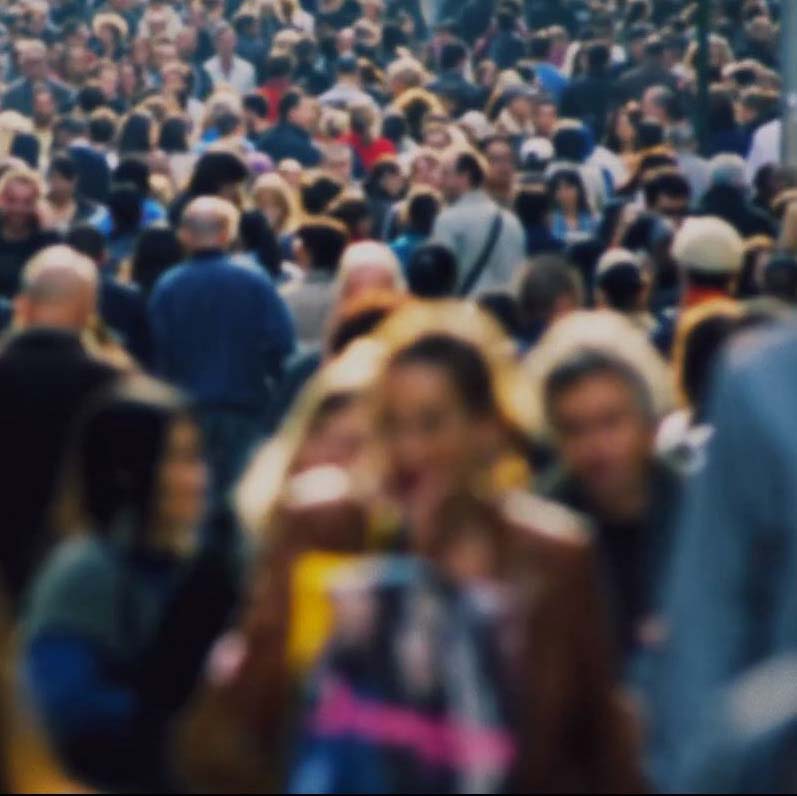 视频:Valmet使循环经济成为可能