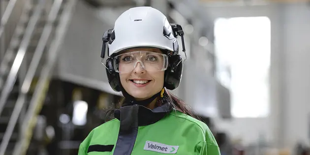 重要的健康和安全改进十多年