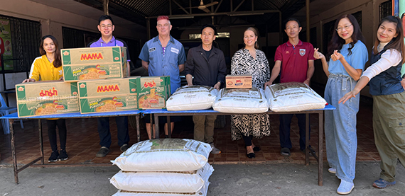 News 2 valmeter with rice.jpg